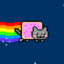 Nyan Cat for Youtube