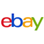 eBay Extension for Opera