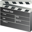 Box Office