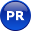 PageRank
