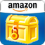 Amazon GoldBox SD