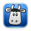 Remember the Milk Notifier
