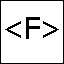 Form details