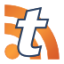 Tiny Tiny RSS Notifier