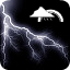 Weather by Wundergound
