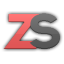 ZippyShare Search