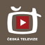 CzechTV - live streaming portal