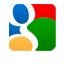 Google Search with direct Cached and Similar links