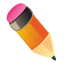 InspirARTion