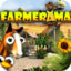 Farmerama