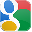 Remove Google Redirects