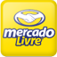 MercadoLivre.com