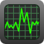 CPU Usage Viewer