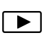 Media Keys