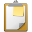 Smart Clipboard