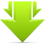 SaveFrom.net helper