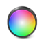 RGB/HEX konwerter