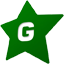 Galaxy.az для Opera