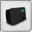 Squeezebox Remote