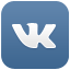VKontakte USMOD