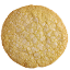 Reveal Cookies
