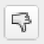 Youtube comment censor