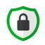 MyPermissions Cleaner