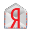 Yandex Mail