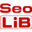 Seolib Toolbar - анализ ссылок в Sape.ru