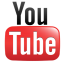 ShowMeMySubs!