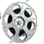 atomicstudios Search Engine