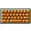 Comfort On-Screen Keyboard Pro Extension