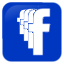 Facebook auto load older posts