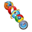 Browsers News