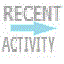 Disable FB Recent Activity