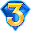 Bejeweled 3