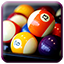 Billiards Pro