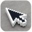 Re-Enable ContextMenu