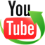 YouTube Downloader