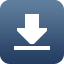 VKontakte.ru Downloader
