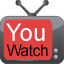 YouWatch