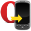 Opera to Phone