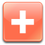 AddThis