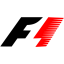 Formula 1