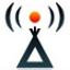 Tunguska Radio