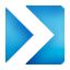 VirusTotal Extension