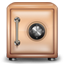 Tab Vault