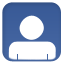 Get Facebook Profile