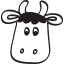 Remember The Milk Tasks