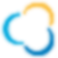 Ozon.Ru Кнопка